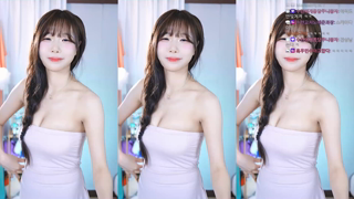 [Dance Cut] sooflower - 2024-07-25 05h49m12s.mp4