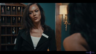 Tia_Maria_&_Scarlett_Alexis_-_Surrender_Control_-_4K_-_10-02-26.mp4