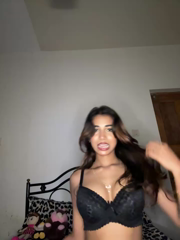 STRIP_GLOW_2026-09-04_06-21-50_081.mp4