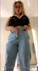 Cheryl Blossom Vidof079.mp4