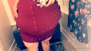 39718107_throwback-i-regret-not-buying-this-dress-tbh_0.m4v