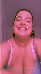 100113106_hi-babe_1.m4v