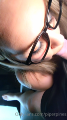 445028341_watch-me-suck-then-titty-fuck-and-finally-ride-my-daddys-dic_0.m4v