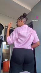 768f32b86f20498f8524f964ba613a7c.mov