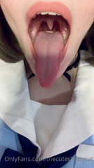289624081_please-use-my-mouth-however-you-wish-daddy_0.m4v