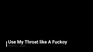 AmeliaLiddell_Use-My-Throat-like-A-Fucktoy.mp4