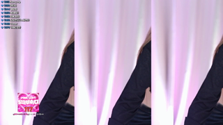 [Dance Cut] acron5 - 2026-01-08 12h29m47s.mp4