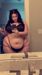 1439194433_come-play-with-me_0.mp4