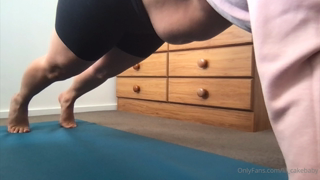 417408613_i-tried-to-get-back-into-working-out-like-how-i-used-to-but_0.m4v