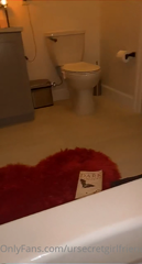 526477831_taking-a-bath-gives-me-serotonin-you-should-try-it-a-ni_0.m4v