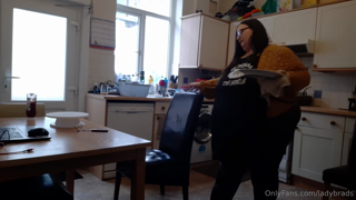 1866171103_3-eating-custom-fantasy-expansion-script-10-minutes-a_4.mp4