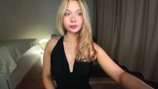 delanona_2026-08-18.mp4