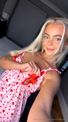 923166206_happy-valentines-day-baby-hope-you-have-a-lovely-day-what_1.mp4
