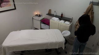 Secret Therapy-Yumi 2.mp4