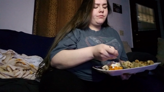 9487239_hope-you-enjoy-i-will-upload-more-tomorrow-if-you-like-vid_0.mp4