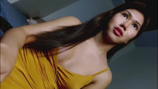 katrina_foxxx_2026-06-05_03-36-18_816.mp4