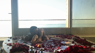 Lena Paul - [OnlyFans] - Yourboyfcisco - You cant not creampie your girl on Valentines Day - 15.02.2020.mp4