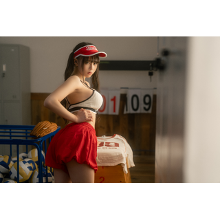 Cosplayer-Iron-hand-calls-the-beast-full-sportswear-MissKON.com-011.jpg