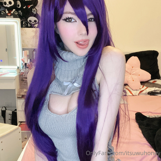 2160x2160_25d537ae51af1aa041ecd438660bd4cb.jpeg