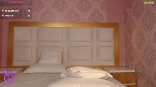 AbbySweet4u_M001_OBS_Vids_Merged_.mp4