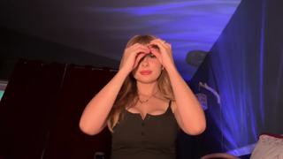 s2025e020598 - Time_to_relax_soft_spoken_FOR_HIM_Wife_Personal_attention.mp4