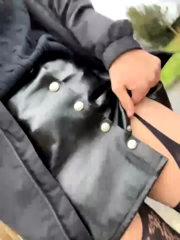 petiteabbyx_-female-_2022.12.19_15.03.40.mp4