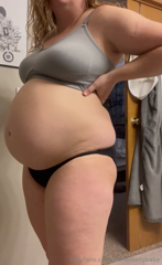 1655194144_wasnt-planning-on-filming-tonight-but-we-dont-let-a-stuffe_0.mp4