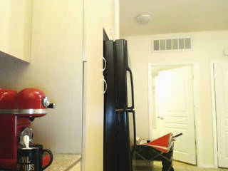 yasiyas Cam Show @ Chaturbate shower1.mp4