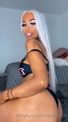 170251099__0.m4v