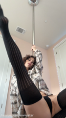 Slow and sensual with a little grunge.mp4