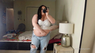 555347444_march-2023-huge-weigh-in-15-minzzz-last-month-ca_0.mp4