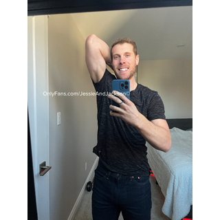 3024x4032_f2de0da967c4e00081567047a0c997e8.jpeg