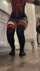 0hfbnrg618nme5am52mfc_720p.mp4