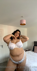 109946744_lingerie-of-the-day_0.m4v