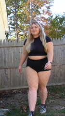 1474975463_i-hope-you-enjoy-all-these-unedited-4k-videos-that-i-use-for_10.mp4