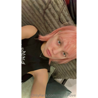 1170x2080_1f13e01777e5433bb68ef98aeffe95d0.jpg