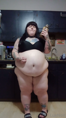 208785536_chocolate-milk_0.m4v