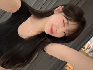 594165ac3455585bf.gif