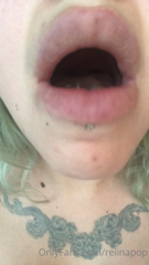 74517699_swallowing-huge-pieces-of-jello-whole-is-a-lot-of-fun_1.m4v