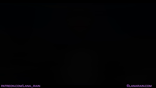 The Lengths Motoko Will Go for Intel (4K).mp4