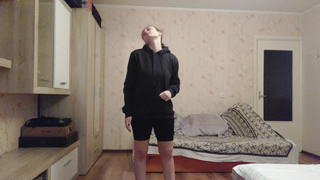 08-Workout.mp4