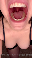 619985133_deep-throat_0.m4v