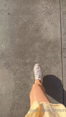 353586628_had-to-stretch-my-legs-this-guy-was-walking-in-front-of-me_0.m4v