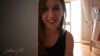 Closet Cuck Slave.mp4