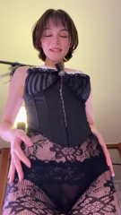 2026-02-10  Is It Too Naughty.mp4