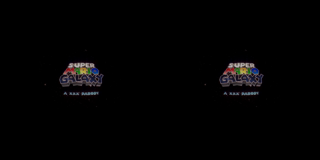 VRCosplayX_Jewelz Blu_Super_Mario_Galaxy_A_XXX_Parody_7k_180_180x180_3dh_LR.PART1.mp4