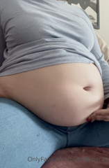 178194813_so-much-tummy_0.m4v