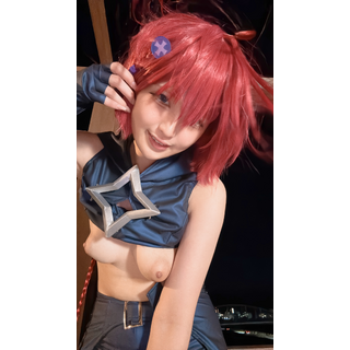 IMG_0007.png
