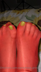 160976361_my-point-of-view-my-pussy-is-craving-more_0.m4v