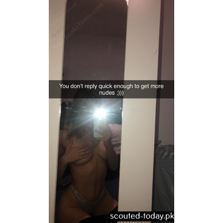 Abigail N (241).jpg